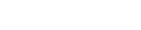 朝日ネットクリーン事業部へWEBよりお問い合せボタン