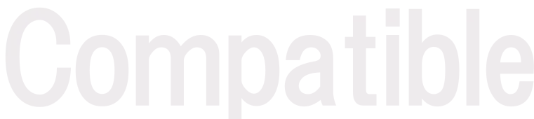 サービスエリアMAP
