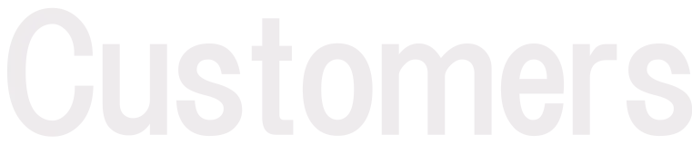 USERSVOICE