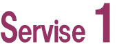 servise01