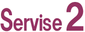 servise02
