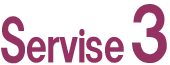 servise03