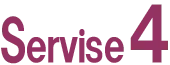 servise04